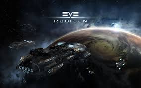 The official mobile companion app for eve online, eve portal allows you to connect to new eden anytime, anywhere. Eve Online Wallpapers Top Free Eve Online Backgrounds Wallpaperaccess
