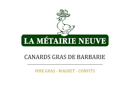 Ferme de la sablonnière à douains, contact : Tarn 81 Vente Directe Producteur
