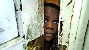 A love story: Glenn Hartong and Cincinnati