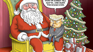 Christmas coloring sheets for kids. All I Want For Christmas Cartoon Ipolitics