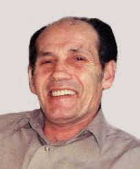 Most Recent Obituaries