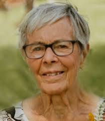 Beverly A. Weber, 88