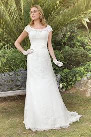 Kauf auf rechnung schnelle lieferung kostenloser rückversand. Collection Wedding Dresses Brautmode Hochzeit Kleidung Brautkleid Vintage