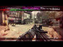 Ps3 no jailbreak mods january 9, 2018 · Cod Ghost Mod Menu Usb Xbox 360