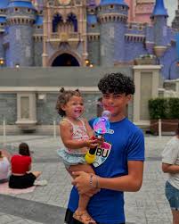 Life is better at Disney 🏰 ✨