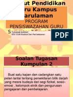 Maybe you would like to learn more about one of these? Bilik Darjah Mesra Budaya