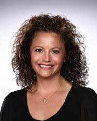 Christan M. Servello, PA-C