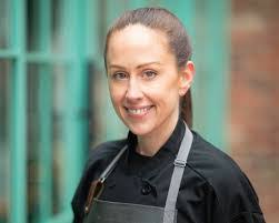 Colby Basford's Instagram, Twitter & Facebook