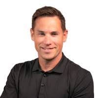 Dennis Winans's Instagram, Twitter & Facebook