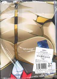 Rinkan Biyaku Chuudoku Pin-Point Sayaka Akimiya Yakukime Sex Dakimakura  Cover (For Anime Body Pillow) | Mandarake Online Shop