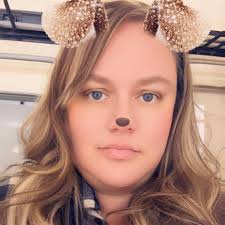 A Russian drone with a high-explosive warhead hit the protective  confinement shell of the Chernobyl Nuclear Power Plant in the Kyiv region  during the night, Ukrainian Pres. Volodymyr Zelenskyy said Friday. Radiation