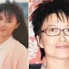 Ты дура кончиная，блядь，сука ебанная.你个b得喝的傻逼，操，挨x的的母狗。 урод，хули ты там выёбываешься!пидорас ебучий.傻逼（丑鬼），你在那儿 的瑟个jb呀. Https Encrypted Tbn0 Gstatic Com Images Q Tbn And9gctvs4xl0jjzpk22eedukzbpdi2qnkp R6z25chclwapwctsmg6k Usqp Cau
