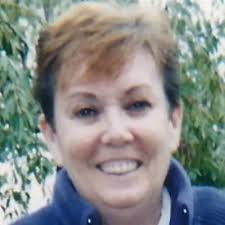 Obituary information for Carol A. Russo