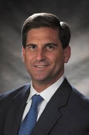 Index of /wp-content/uploads/2018/09