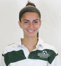 2016 HockomockSports Girls Soccer Awards