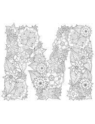pin on coloring pages coloriage de saint boniface