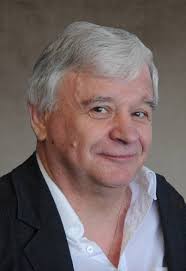 Roy et Giguère Avis de décès