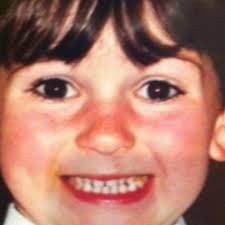 Stream Jaxon May music