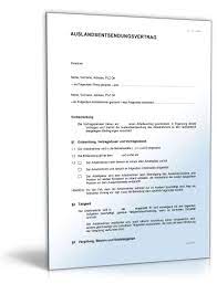 Lesen sie, wann sie einen arbeitsvertrag ändern können und wie ein nachtrag zum arbeitsvertrag aussieht. Triple News Arbeitsvertrag Anderung Vordruckr Anderungsvertrag Zum Arbeitsvertrag Pdf Free Download Pflege Arbeitsbedingungen Verordnung Hat Sich Der
