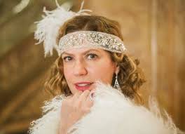 10 motivos para não perder a estreia de 'Ligações Perigosas'