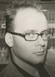 10+ "William Haas" profiles