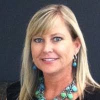 Debbie Nelms's Instagram, Twitter & Facebook