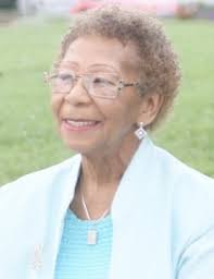 Obituary information for Sarah Elizabeth Porter