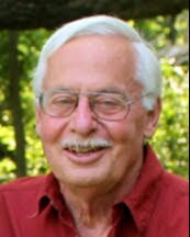 Otis Funk's Instagram, Twitter & Facebook