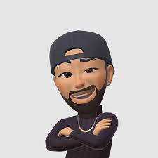 FT: Leicester City 0-1 Man United. That's 3 wins out of the last 3 games  for Erik ten Hag.