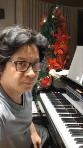 Final Fantasy IV: Theme Of Love (Nobuo Uematsu)