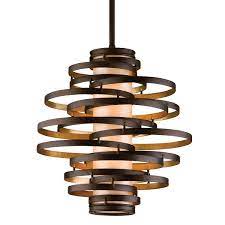 We did not find results for: Vertigo 113 42 Ce Corbett Lighting