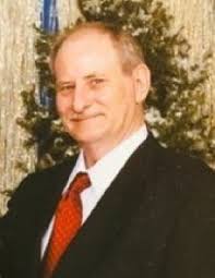 William Bearden Obituary