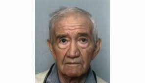 Bouxières-aux-Dames