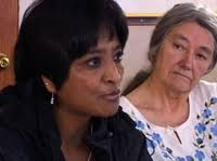 A (M)otherworld is Possible