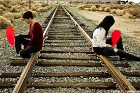 We did not find results for: Sad Quotes Love Hurts Home Facebook