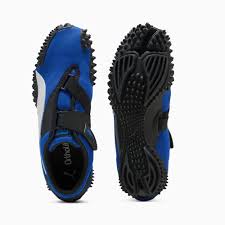 Image result for Melina Blue 2001 Puma