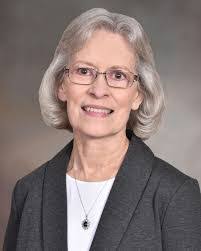 Leanna Ross's Instagram, Twitter & Facebook