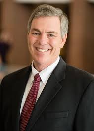 Charles Tabb's Instagram, Twitter & Facebook