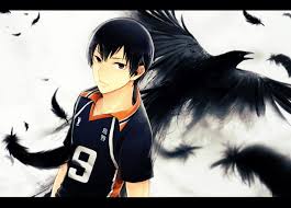 Haikyuu wallpaper for desktop | hd picturez. Haikyuu Df Wallpapers Hd Desktop And Mobile Backgrounds