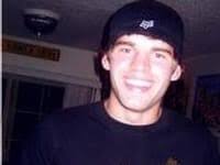 Alexander James Warnke Obituary (1991