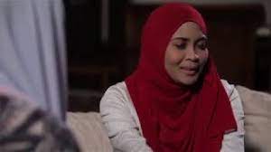 Download lagu dia semanis honey episode 1 (12.36mb) dan streaming kumpulan lagu dia semanis honey hasil diatas adalah hasil pencarian dari anda dia semanis honey episode 1 mp3 dan menurut kami yang paling cocok dia semanis honeymoon_ep 1_part 1. Drama Dia Semanis Honey Tonton Penuh Episod 1 Hingga 16 Akhir