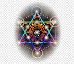 We did not find results for: Metatron S Cube Sacred Geometry Overlapping Circles Grid Archangel Sacred Geometry Metatron S Cube Sacred Geometry Overlapping Circles Grid Png Pngwing
