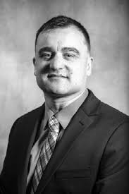 Water tank projects pass EPA review