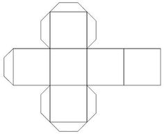 Lay the paper on top of the box and smooth it out. 15 Little Boxes Ideas Little Boxes Gift Box Gifts