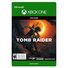 Forza Horizon 4 Microsoft Xbox Digital Download Walmart Com In 2020 Forza Horizon Forza Horizon 4 Forza