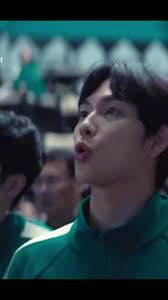 Y Sobre El Hijo Una Buena Practicada Como Se Llama