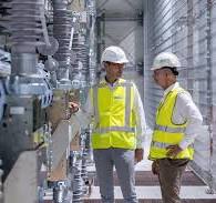World's first E-STATCOM reinvents grid stability