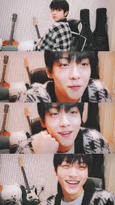 Videos netflix news one minute movie review online streaming pageants pilipinas got talent pinoy big brother pinoy dream academy pinoy idol pinoy power pinoy showbiz. 201213 Txt Soobin Vlive Lockscreens Wallpapers Txt Cute Wallpapers Wallpaper