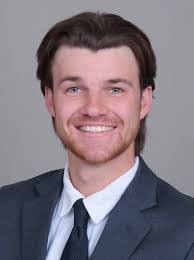 Aaron Bradley's Instagram, Twitter & Facebook