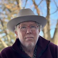 Within Agency Training for PCIT Therapists to Become Trainers